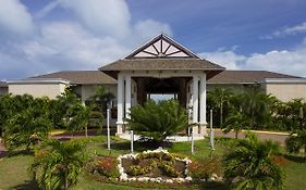 فندق Royalton Cayo Santa Maria (Adults Only) Exterior photo