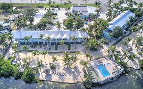 لايتون Lime Tree Bay Resort Exterior photo