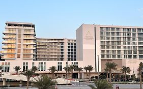 Address Beach Resort Residence Bahrain المنامة Exterior photo