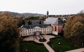 Valkenburg aan de Geul Chateau St Gerlach - Oostwegel Collection, Member Of Relais And Chateaux Exterior photo