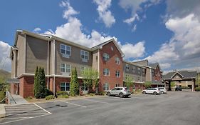Country Inn & Suites By Radisson, Boone, Nc Exterior photo