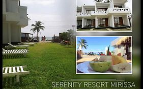 Serenity Resort & Spa ميريسا Exterior photo