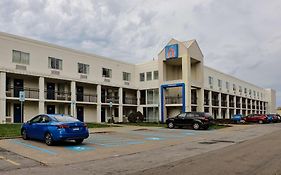 Motel 6-Buffalo, Ny - Airport - ويليامسفيل Exterior photo