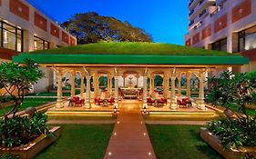 بنغالور فندق آي تي سي جاردينيا، أحد فنادق لاكشري كولكشن، بينجالورو Exterior photo