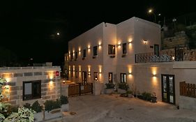 Ta' Gingel Farm Agriturisim B&B. Malta خليج سانت بول Exterior photo