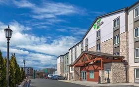 Extended Stay America Suites - Boston - ساوجوس Exterior photo