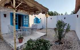 Desert Pearl Beautiful Cosy New Home الأقصر Exterior photo