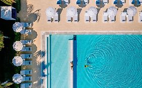 بافوس Ivi Mare - Designed For Adults By Louis Hotels Exterior photo