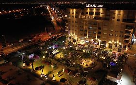 تونس Adam Hotel Suites Exterior photo