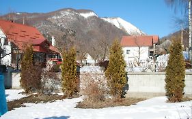 Kolašin Guest House Sergey Exterior photo