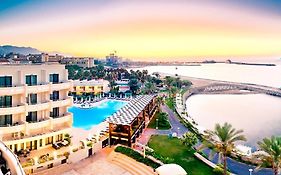 Agios Nikolaos  Vuni Palace Premium Kyrenia Hotel & Spa & Casino Beachfront Location ! Exterior photo