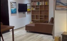 Full Furnished Studio Apartment With 5 Star Facilities داكا Exterior photo