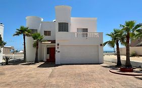 Puerto Peñasco Casa Del Sol By Fmi Rentals Exterior photo