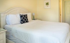 فندق Atlantic Hideaway ديلراي بيتش Room photo