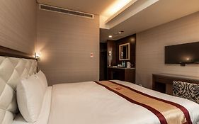 Taitung فندق فيش تايتونج Room photo