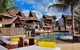 Le Jadis Beach Resort & Wellness - Managed By Banyan Tree Hotels & Resorts بالاكلافا Exterior photo