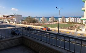 Sea View Apartment الغردقة Exterior photo