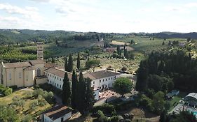 Villa Castiglione إمبرونيتا Exterior photo