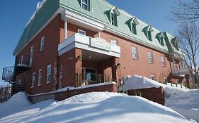 كوتشان Niseko Freedom Inn Exterior photo