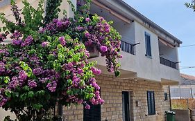 Holiday Home Marija بيوغْغاد نا موغو Exterior photo