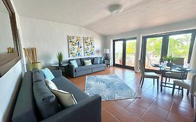 Holiday Home At Rio Mar ريو غراندي Exterior photo