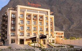 Ramada Resort By Wyndham كلكت Exterior photo