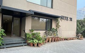 Royal Service Apartments Gulberg لاهور Exterior photo