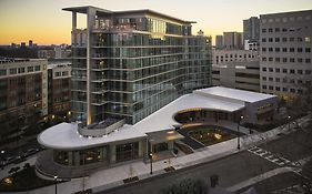 فندق Thompson Atlanta - Buckhead, By Hyatt Exterior photo