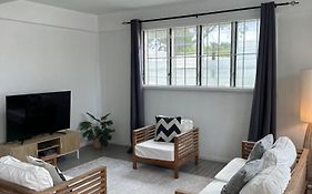 Cozy 1 Bedroom Apartment Wifi Netflix نوكو ألوفا Exterior photo