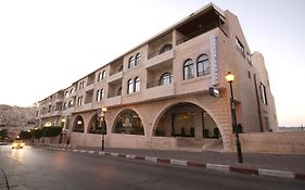 بيت لحم Manger Square Hotel Exterior photo