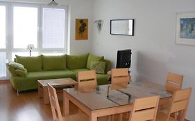 Holiday Home Lipno فريمبورك Room photo