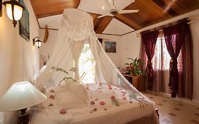 Etoile Labrine Guest House لا ديج Room photo