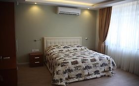 شقة شقة هاني هاوس اسطنبول Room photo