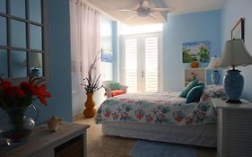 A Seascape Guest Room فاجاردو Exterior photo