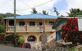 سوفريير River Side House Exterior photo