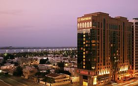 فندق أبو ظبيفي  فندق الخالدية Exterior photo