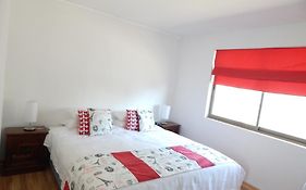 مبيت وإفطار كازابلانكا Umawtu Bed And Wine Exterior photo