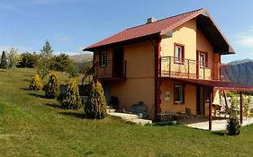 Holiday Home Zavicaj بلوزين Exterior photo