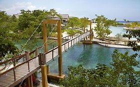 فندق Goldeneye Oracabessa Exterior photo