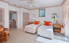 Lantana Resort Barbados By Island Villas سانت جيمس Exterior photo