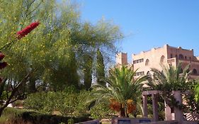 Villa Du Souss أغادير Exterior photo