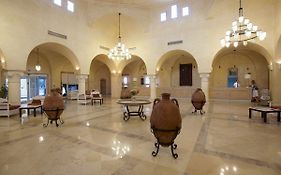 Al Haddadah Royal Karthago Resort & Thalasso - Family Only Exterior photo