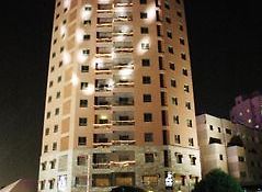 فندق الكويتفي  فندق بلازا أتينيه Exterior photo