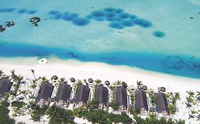 Maadhoo  Ozen By Atmosphere At Maadhoo Exterior photo