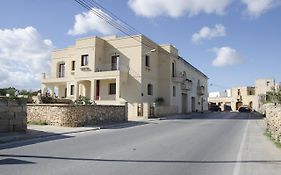 فيلا South Olives Żejtun Exterior photo