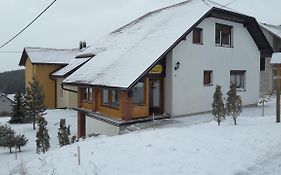 Holiday Home Slavica كوبريس Exterior photo