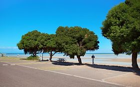 فندق Discovery Parks - Whyalla Foreshore Exterior photo