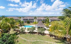 شقة Wind Surf Barbados Rose Hill Exterior photo