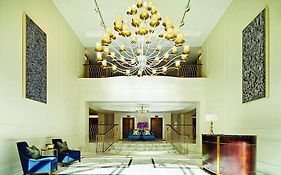 فندق ذا لانغام سيدني Exterior photo