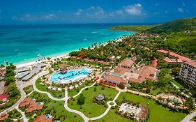 فندق Sandals Grande Antigua St. John's Exterior photo